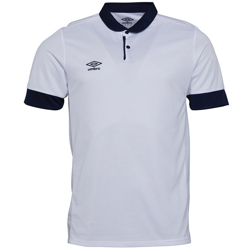 umbro polo shirts sale