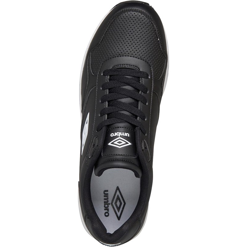 umbro basket