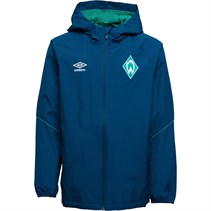 adidas Kinder Jacke D 164 adidas Kinder Jacke D 164
