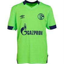 Günstige Fußballtrikots Sale | Bis zu 75% Rabatt | MandM Direct Günstige Fußballtrikots Sale | Bis zu 75% Rabatt | MandM Direct
