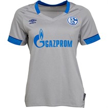 adidas Herren 3 Estro 12 Fußball Trikot Orange adidas Herren 3 Estro 12 Fußball Trikot Orange