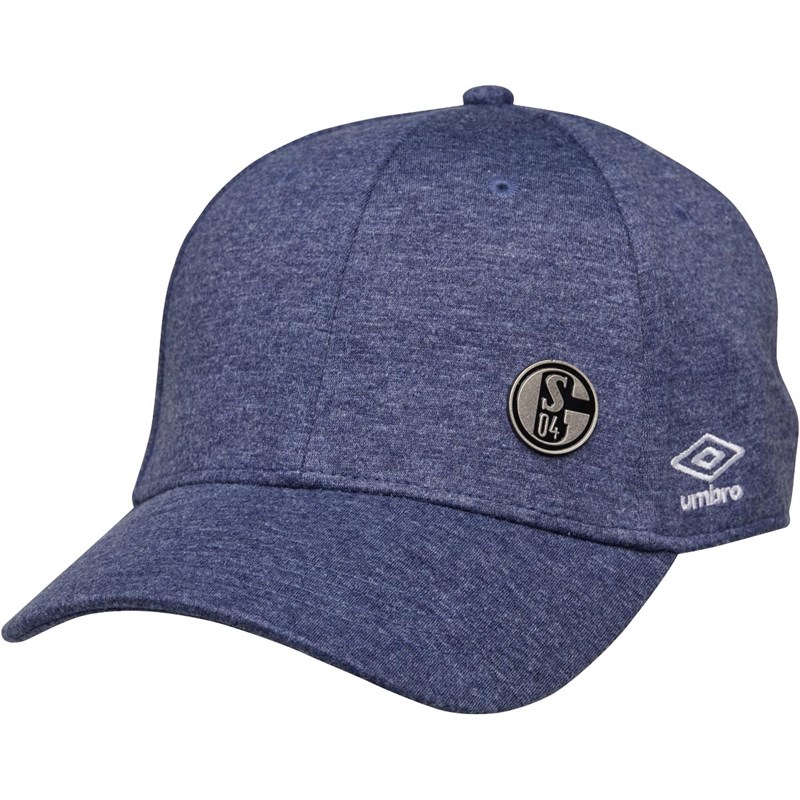 FC Schalke 04 Casquette S04
