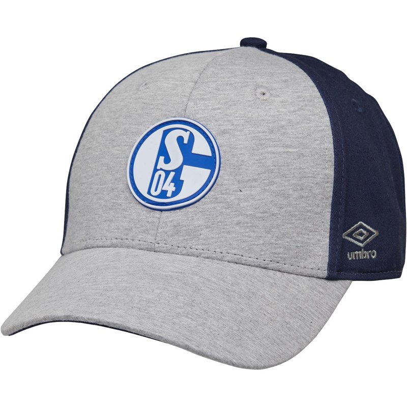FC Schalke 04 Casquette S04
