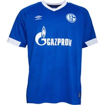 adidas jogger trainingsanzug