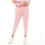 Umbro Pantalon de Jogging Active Style Femme Rose Pâle