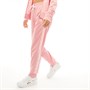 Umbro Pantalon d'Entraînement Active Style Femme Rose Pâle