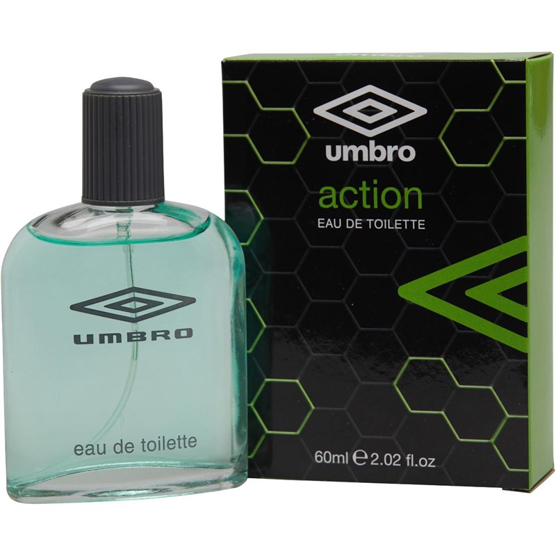 umbro spray