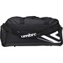 Umbro Pro Duży Torba Sportowe Biały