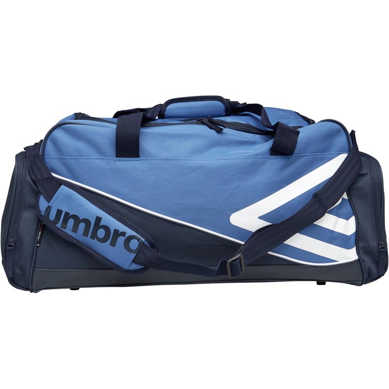 umbro holdall bag