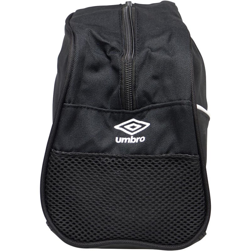 umbro bag