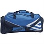 Umbro Unisex Pro Medium Torba Sportowe Królewski