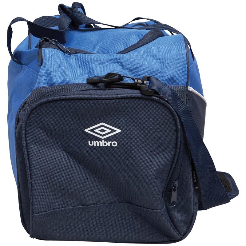 umbro holdall