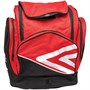 Umbro Sac à Dos Pro Italia Unisexe Rouge