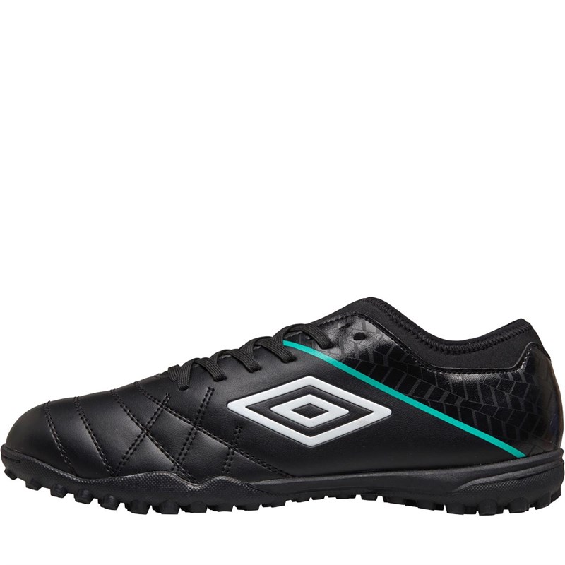buy umbro shoes