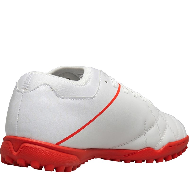 umbro mens shoes
