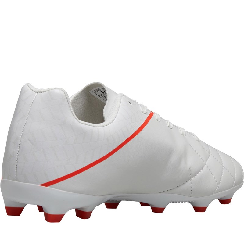 m and m direct football boots