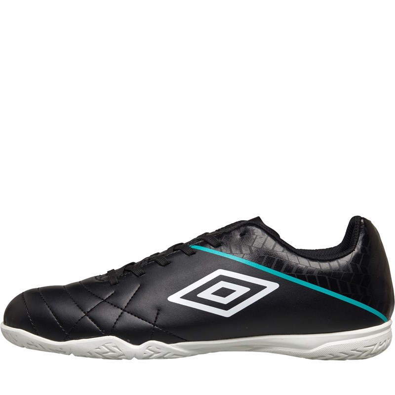 mens indoor football boots