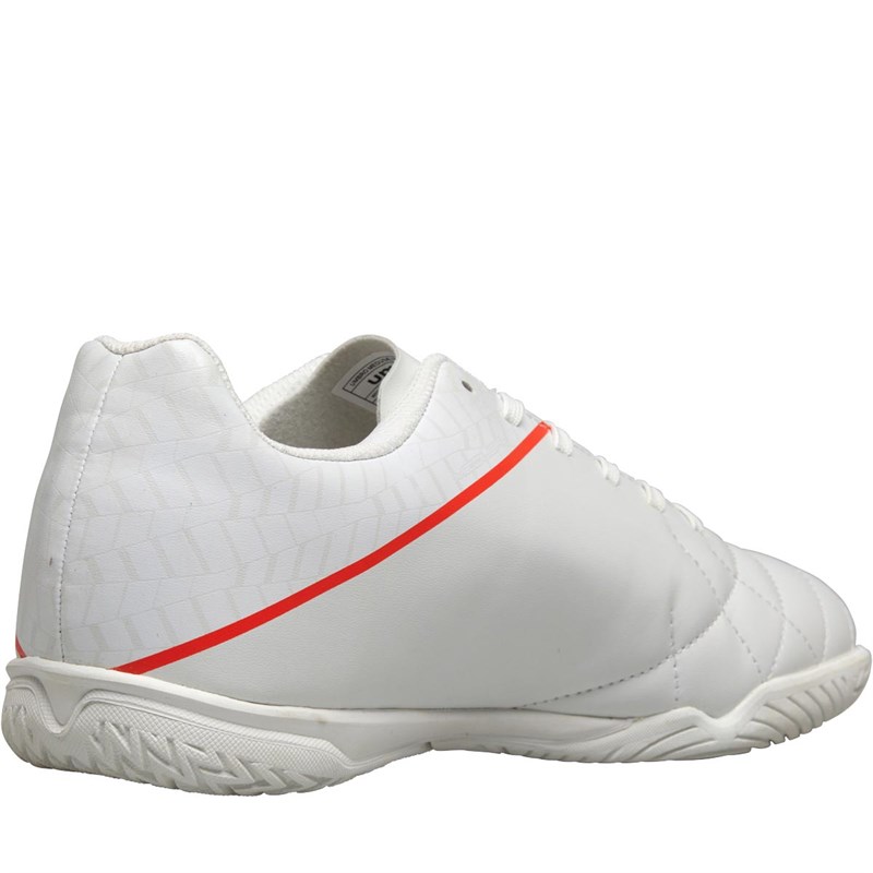 umbro mens shoes