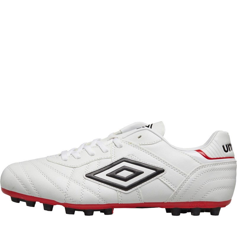 umbro football boots sale