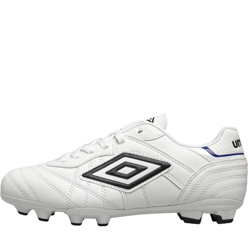 umbro junior football boots