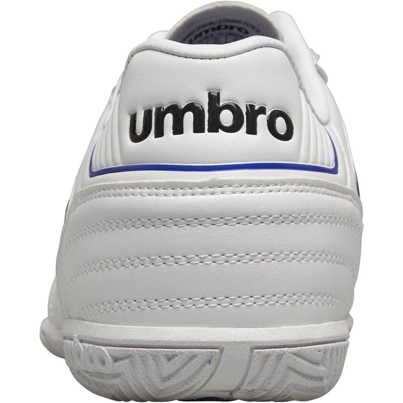 indoor football boots for men