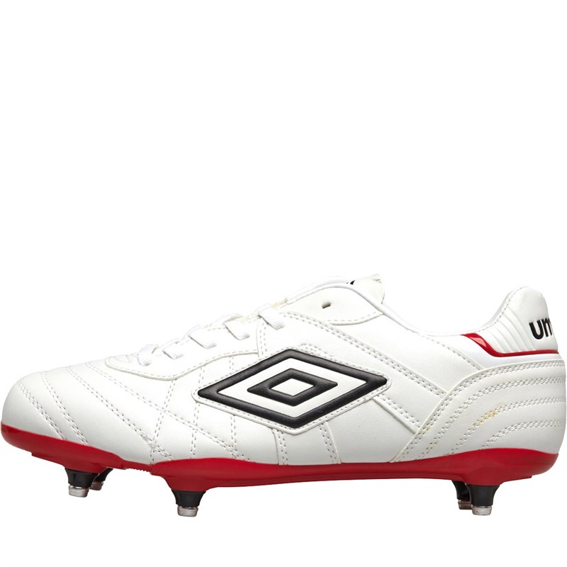 umbro soft ground football boots