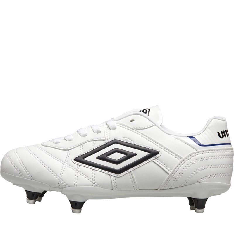 junior sg football boots