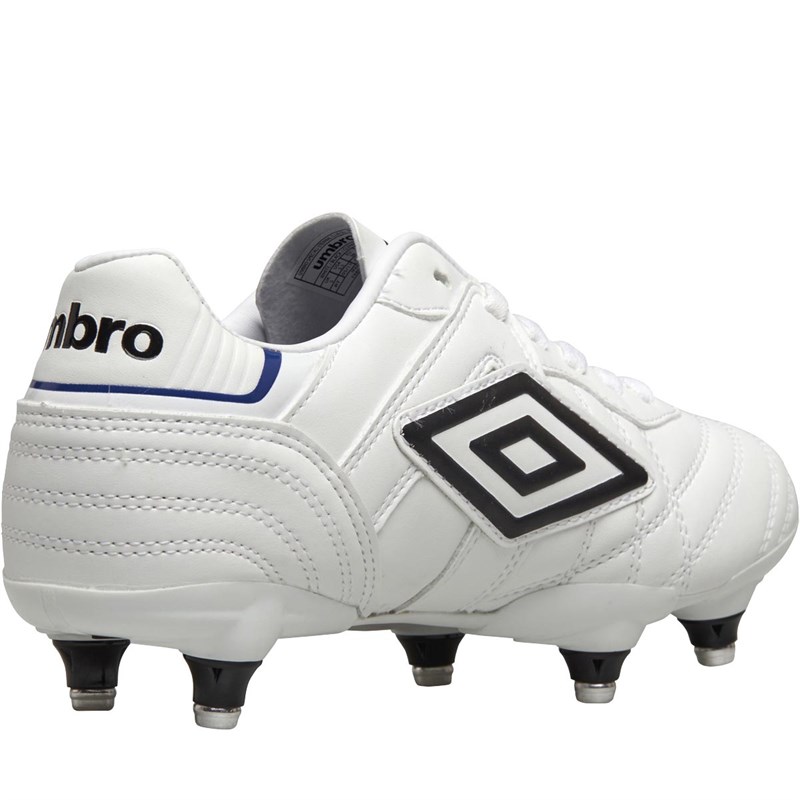 umbro junior football boots