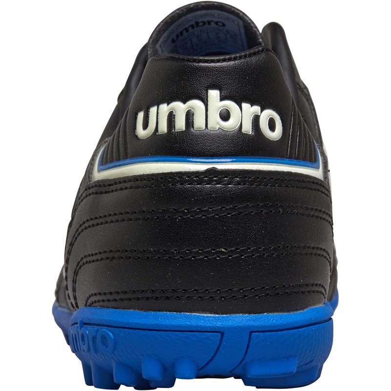 mens astro football boots