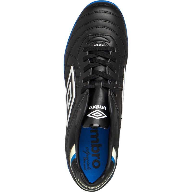 umbro astro