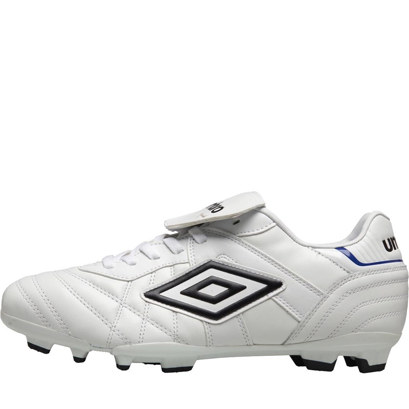 chaussure foot umbro