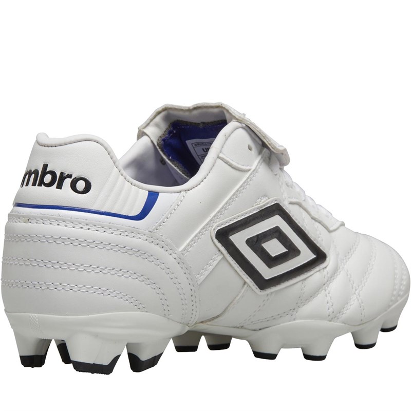 umbro junior football boots