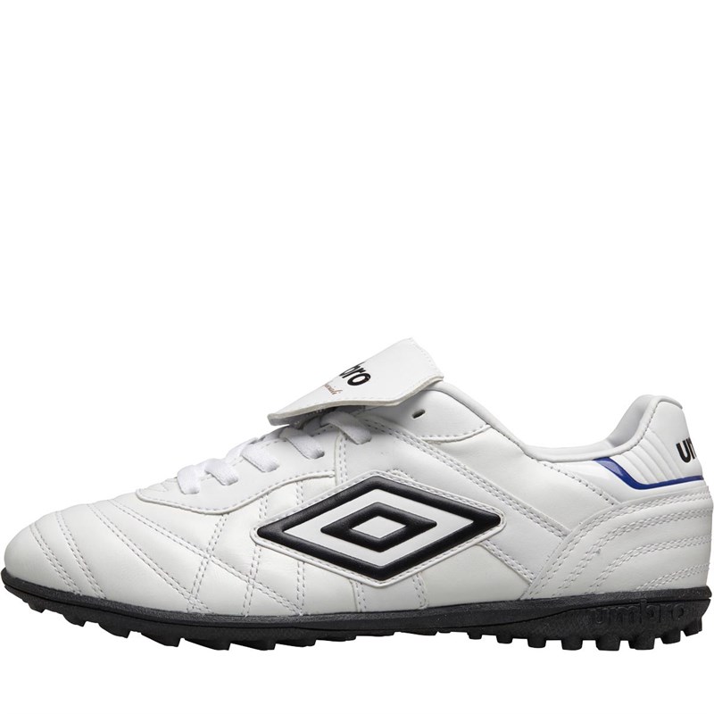 mens astro football boots