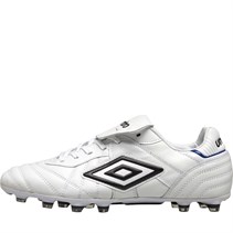 m and m direct football boots