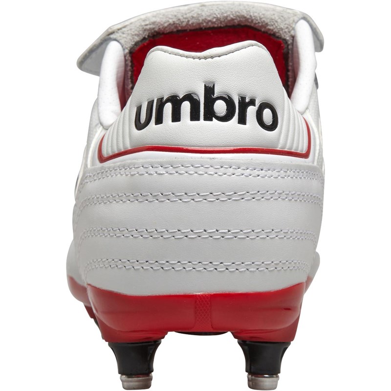 umbro football boots sale