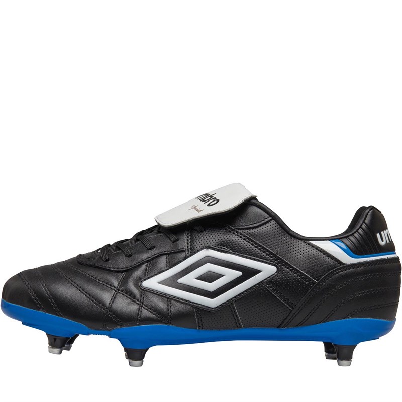 mens sg football boots