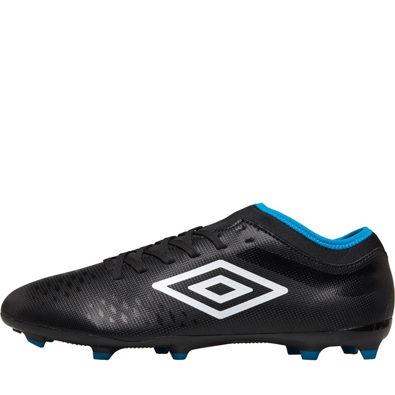 umbro boots