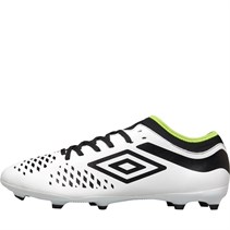 m and m direct football boots