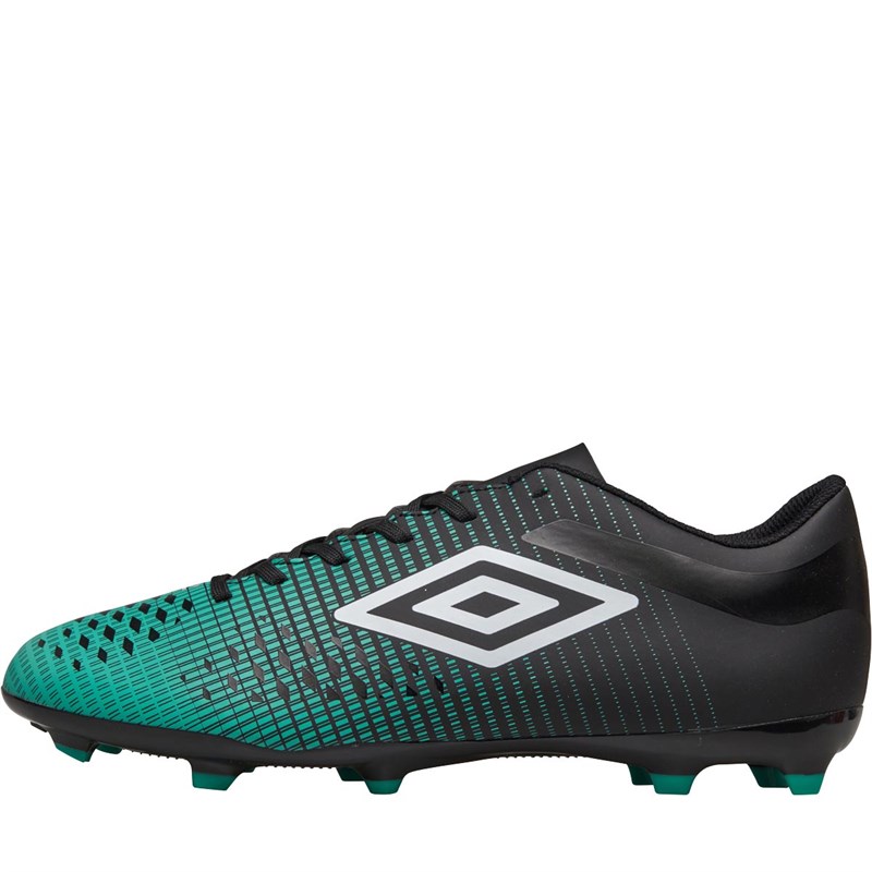 x 17.3 fg football boots