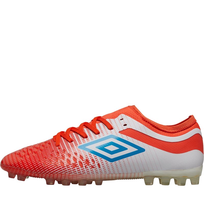 umbro ag football boots