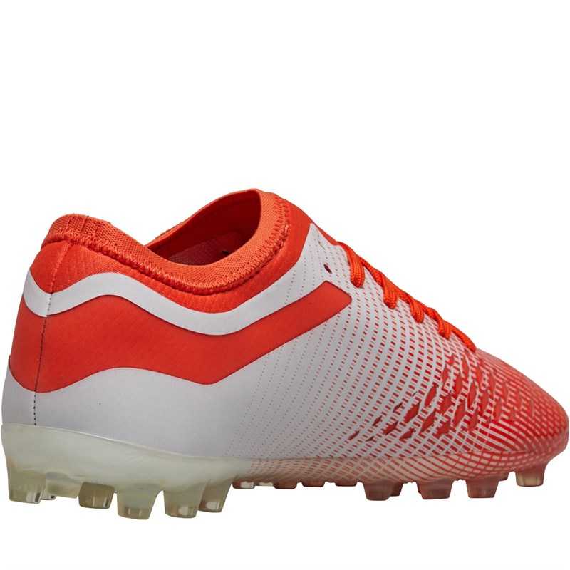 umbro ag football boots