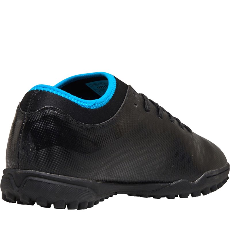 mens astro football boots