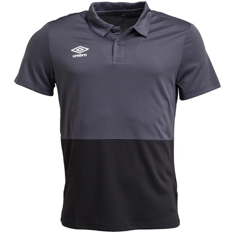 umbro polo shirts sale