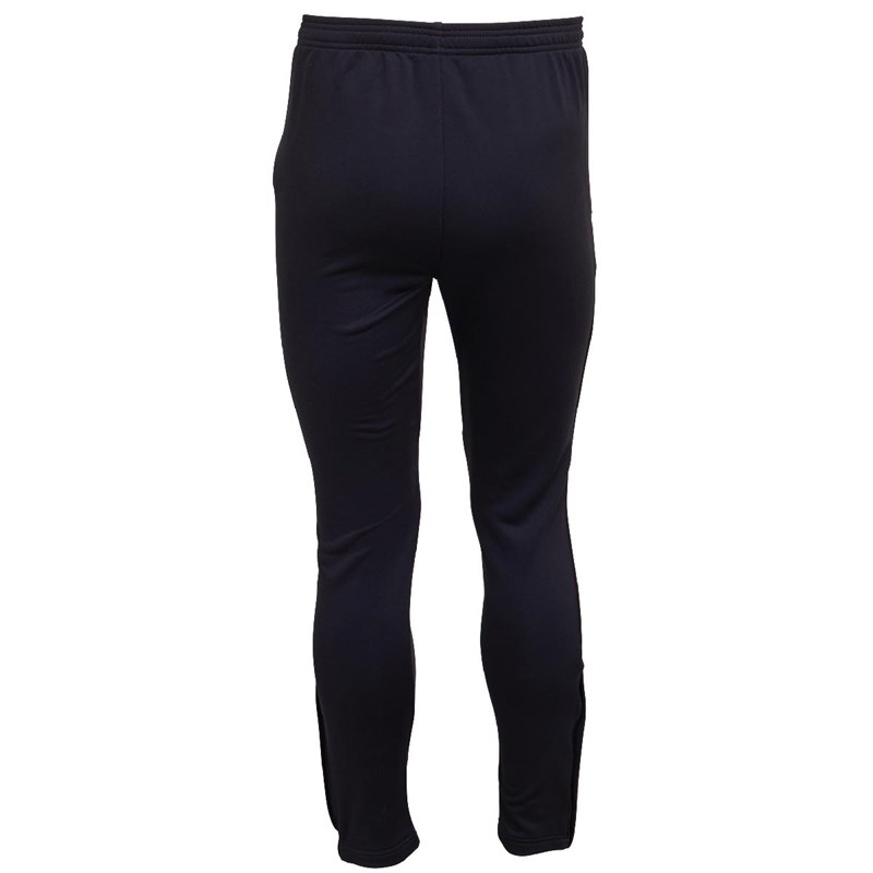 umbro tapered training pants