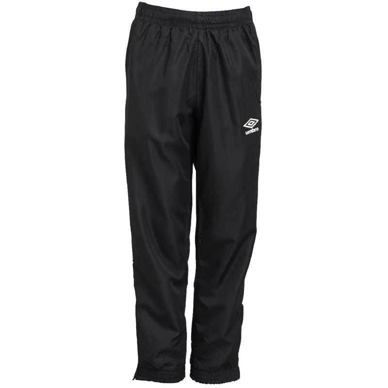 Boys umbro pants Clearance
