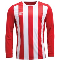 m and m direct football shirts