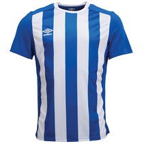 trikotsatz fussball günstig