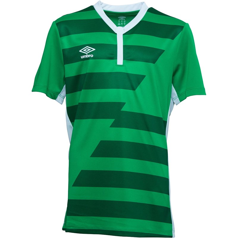 boys umbro