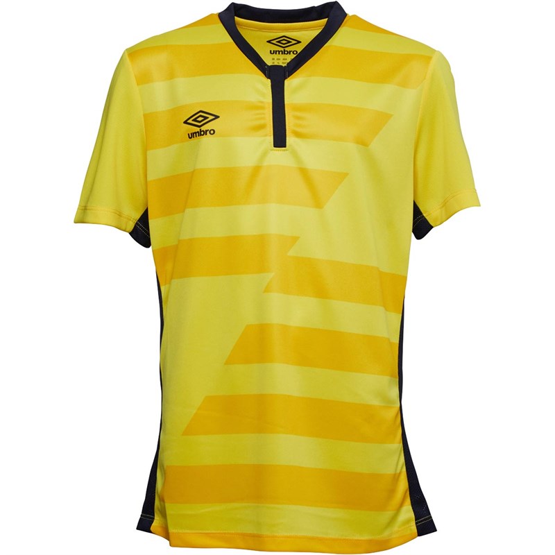 boys umbro