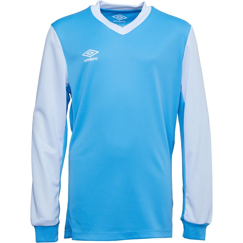 vintage long sleeve football jersey